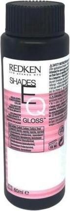 Image du produit Redken SHADES EQ 03A Terra Cotta 60ml - Discontinued (Terra Cotta)