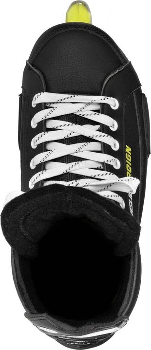 Image du produit Powerslide Apollo 80 (41)