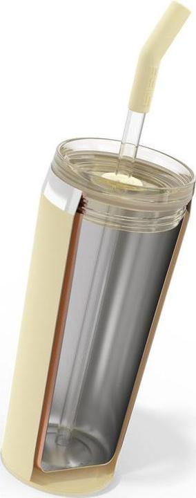 Produktbild Sigg Helia (3 x)