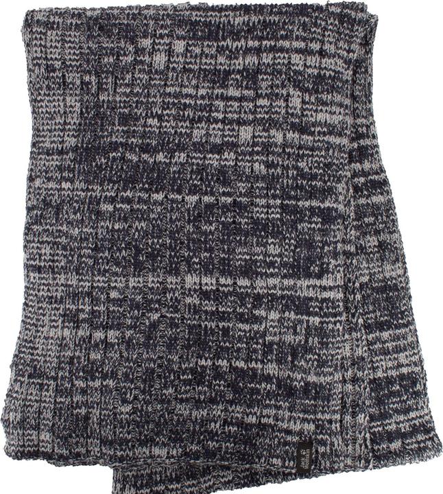 Produktbild Jack Wolfskin Manitoba Scarf Schal Strickschal