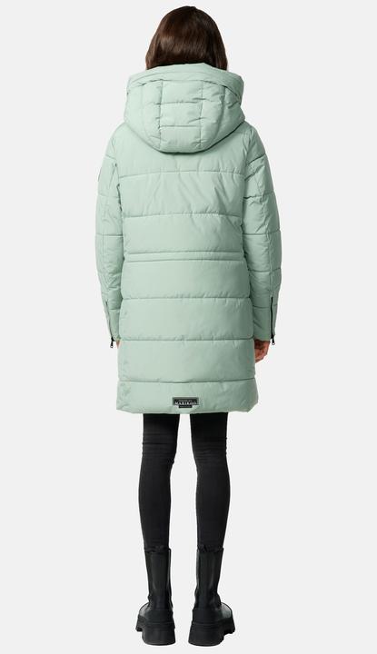Actual product image Marikoo Karumikoo XVI (M)