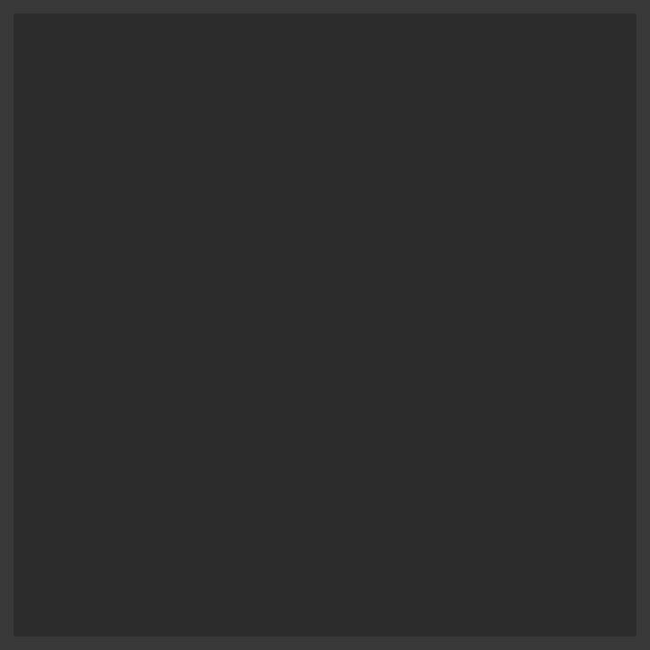 Immagine prodotto Kempa Giacca Prime Multi (M)