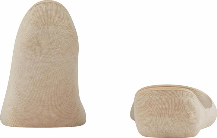 Actual product image Falke Step (Single pack, 47 - 48)