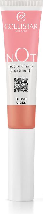 Collistar Not Blush Vibes (03 Orange Spritz)