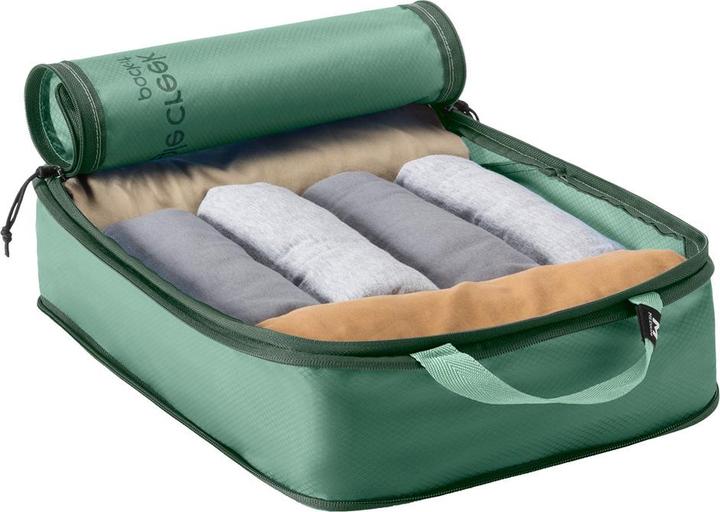 Immagine prodotto Eagle Creek Pack-It Isolate Compression Cube Set