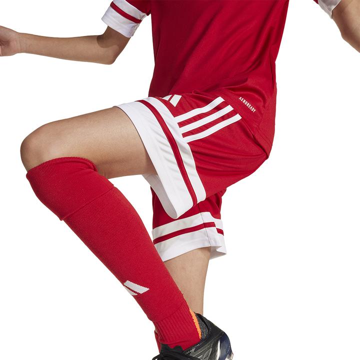 Produktbild adidas Squadra 25 Short Kids (164)