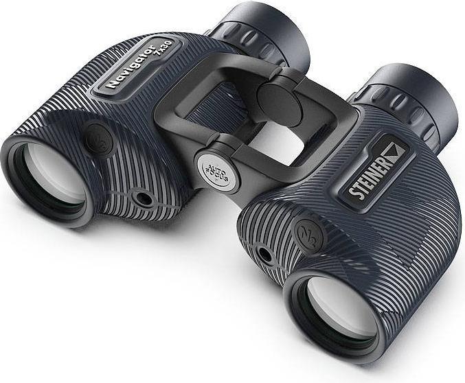 Immagine prodotto Steiner Binocolo Navigator 7x30 (7 x, 30 mm)