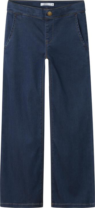 Name it NKFSALLI WIDE JEANS 8293 -TO NOOS