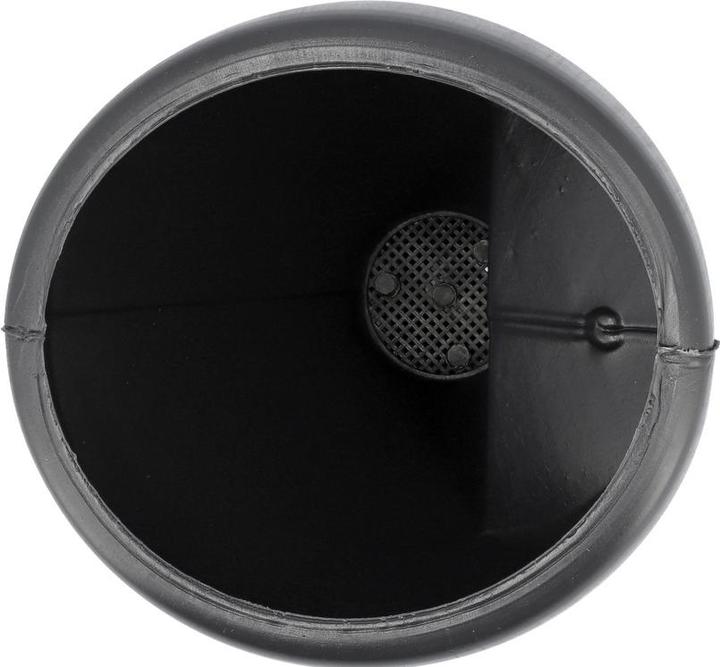 Produktbild Toya Vorel Trichter 2 Teile 83000