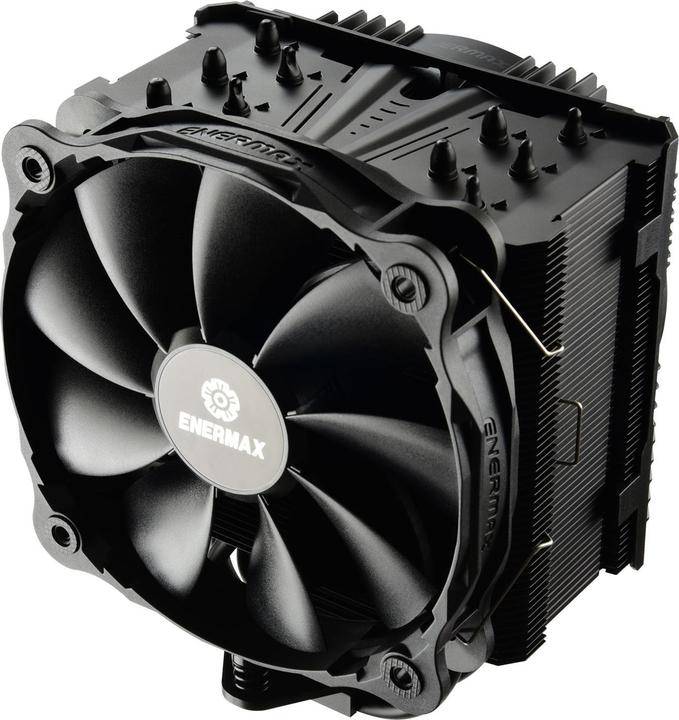 Produktbild Enermax ETS-T50 Axe (163 mm)