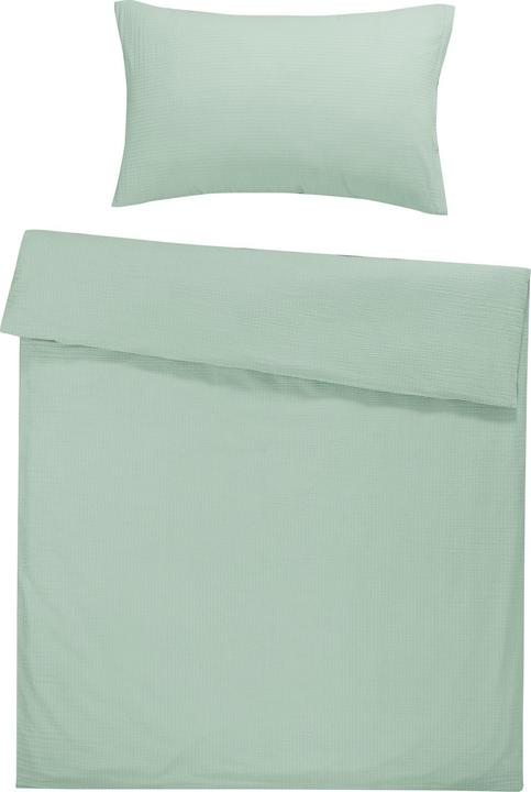 Mint Grün