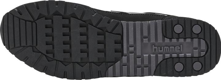 Actual product image hummel Fallon (41)
