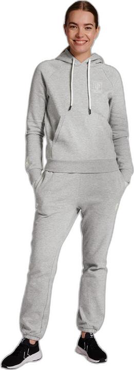 Immagine prodotto hummel Gg12 Felpa Con Cappuccio Donna (S)
