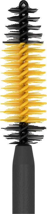 Immagine prodotto Maybelline New York Il colossale (1 Molto nero)