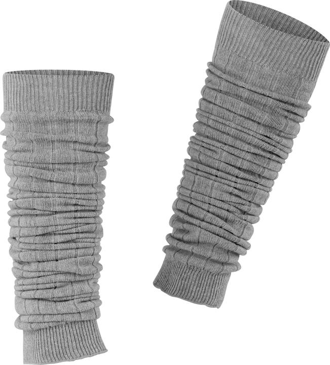 Produktbild Esprit Rib AW/ LW