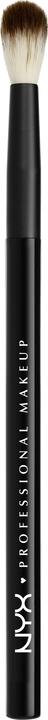 Actual product image NYX Professional Make-Up Per blending (Eye shadow)