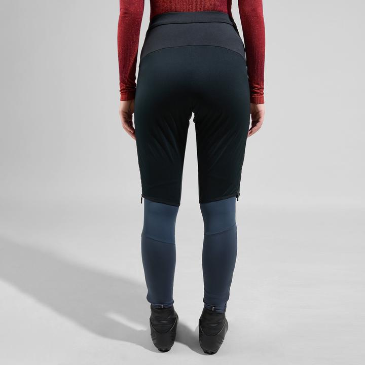 Produktbild Odlo Insulator (L)