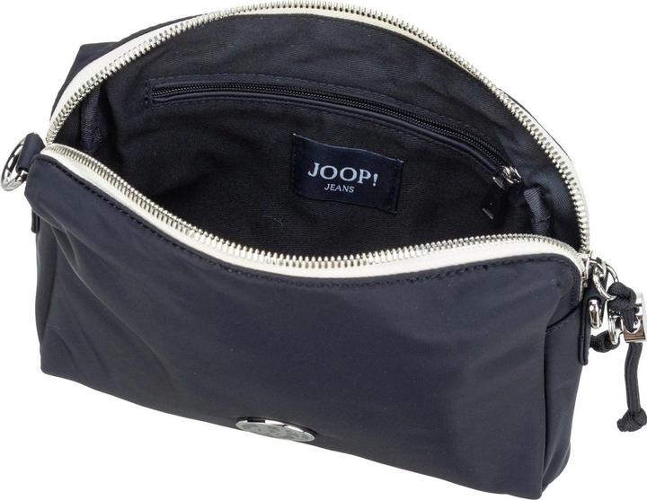 Actual product image Joop! Shoulder Bag Lietissimo Loretta Shoulderbag SHZ