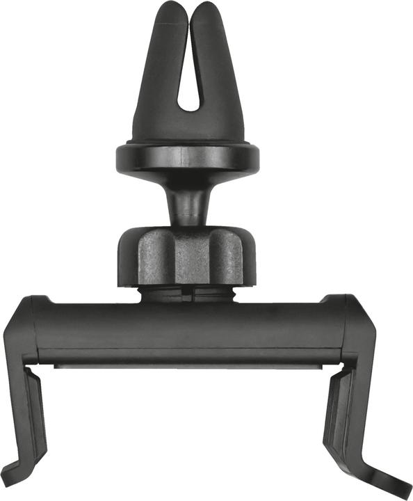 Produktbild Trust Airvent Car Holder