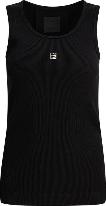 Actual product image Givenchy BW70CH3YHY (S)