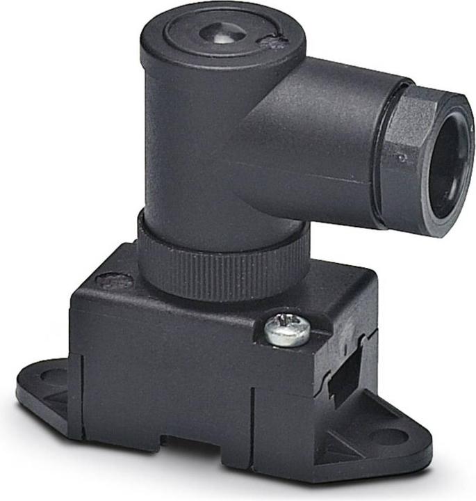 Produktbild Phoenix Contact Sensor/Aktorbox passiv Flachle