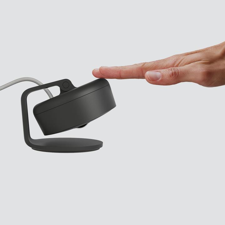 Image du produit Logitech Circle View (1920 x 1080 Pixels)