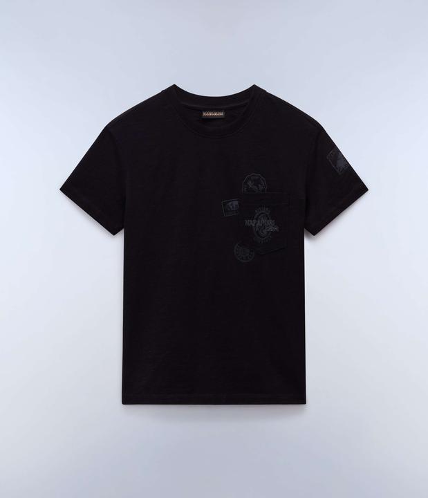 Actual product image Napapijri Eclair (L)