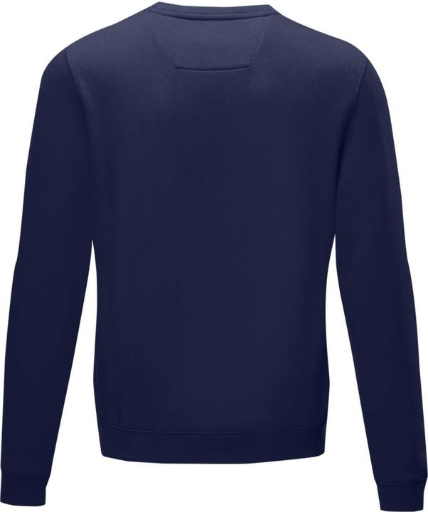 Produktbild Elevate NXT Jasper Pullover (M)