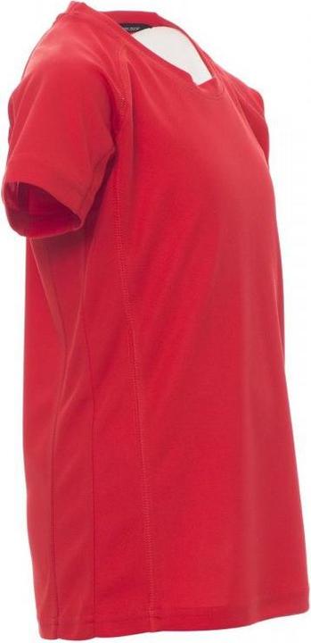 Actual product image Payper Kid's T-shirt Runner (11XL)