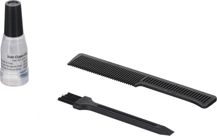 Produktbild Wahl Trymer Aqua Blade + olejek 9899-3999