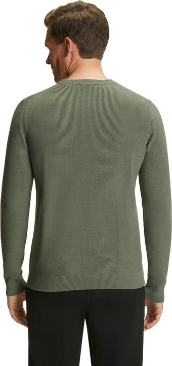 Immagine prodotto Falke Herren Pullover (XL)