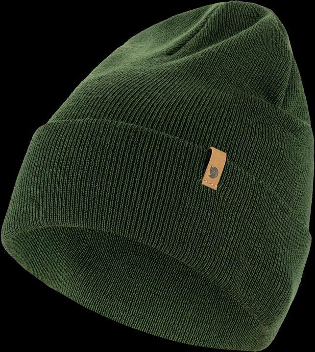 Actual product image Fjällräven Classic (One size)