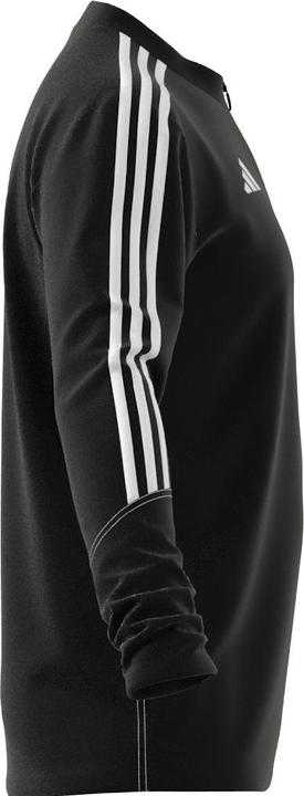 Actual product image adidas Bluza TIRO 23 training top HS3617 (XXL)