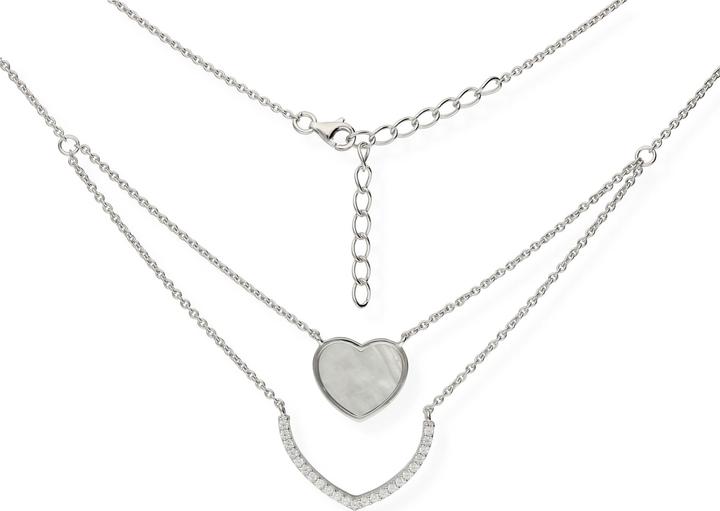 Immagine prodotto Carat Colorstone (Argento 925)