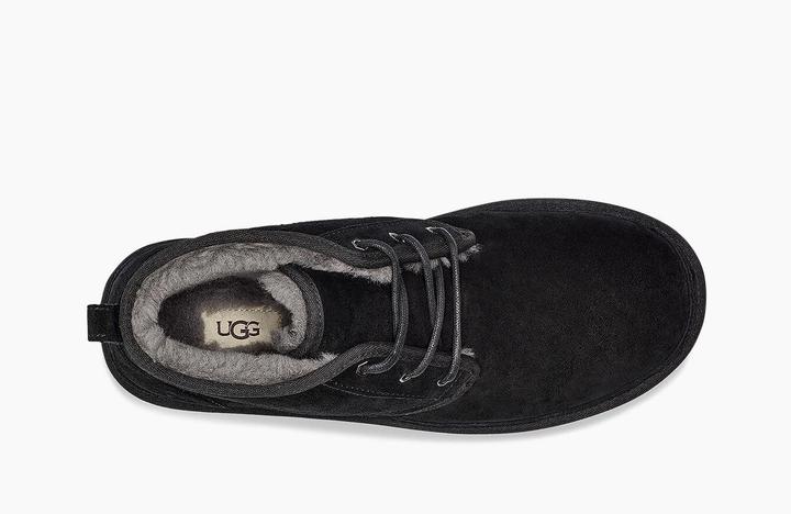 Immagine prodotto Ugg Stivale classico Neumel (43)