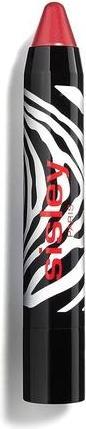 Image du produit Sisley Phyto-Lip Twist Mat (13 Poppy)