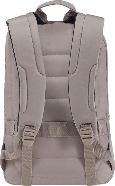 Actual product image Samsonite Guardit Classy (21.50 l)