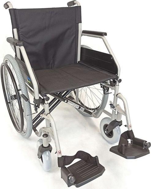 Actual product image MDH Basic Plus