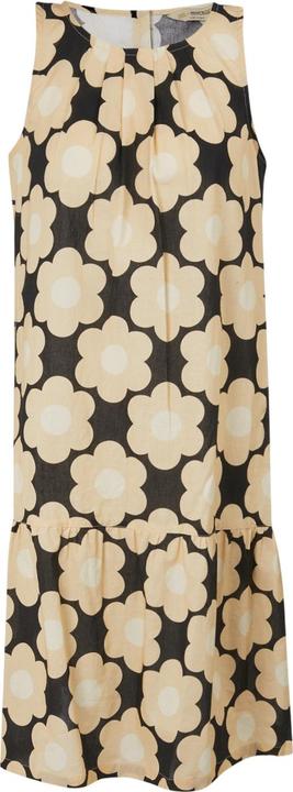 Regatta Orla Kiely Kleid Sommer Ärmellos