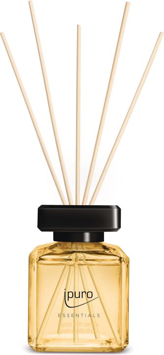 Image du produit Ipuro Parfums d'ambiance Essentials (200 ml)
