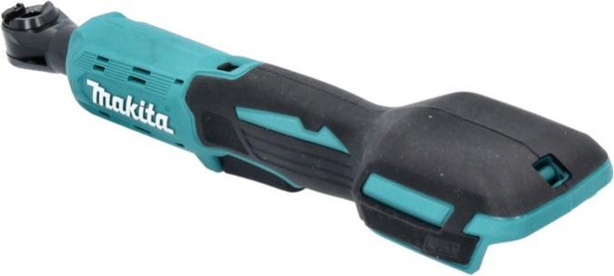 Produktbild Makita DWR180Z (Akkubetrieb)