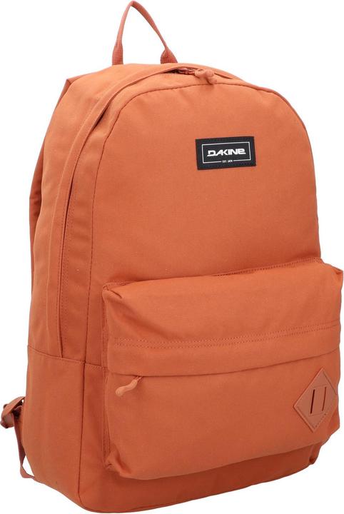 Actual product image Dakine 365 Backpack 21L 45 cm laptop compartment (15 l)