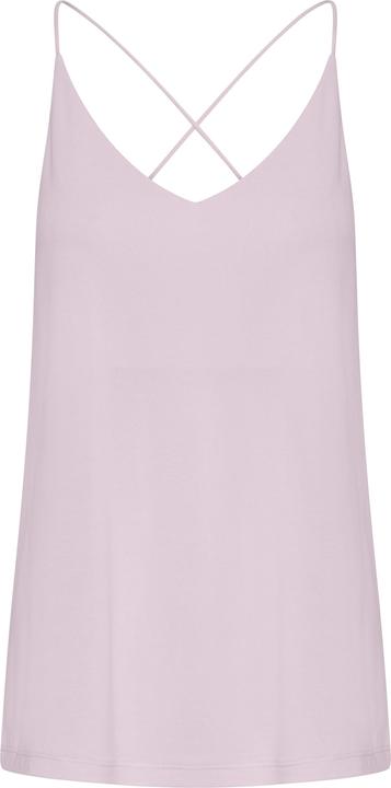 Immagine prodotto B.young TOP CAMI BYPERL 20814645 (XL)