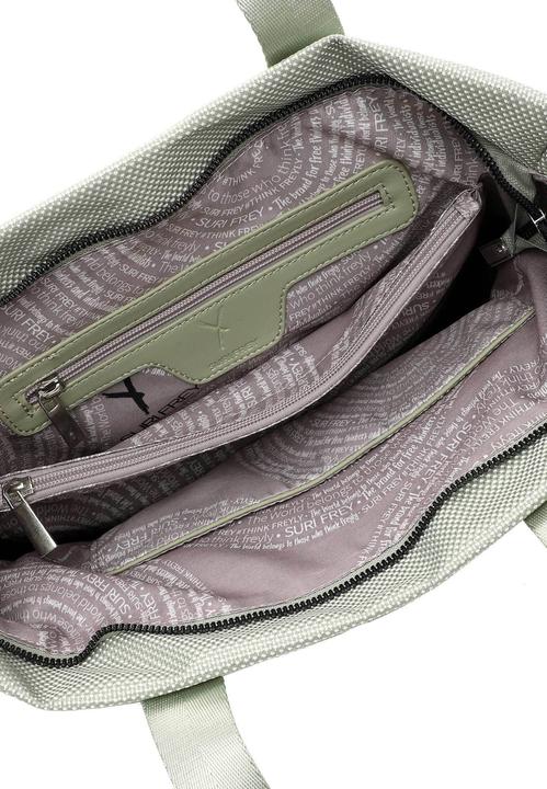 Image du produit Suri Frey Shopper SFY SURI Sports Marry (19.76 l)