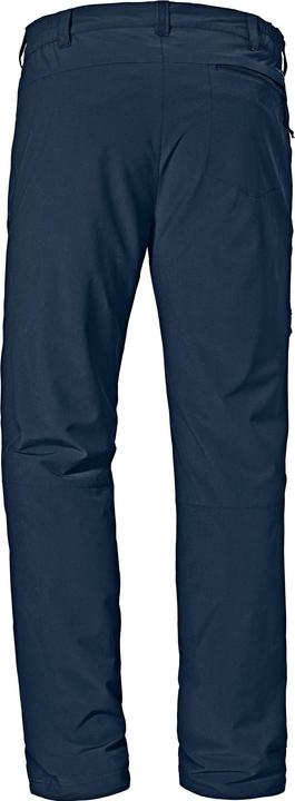 Produktbild Schöffel Koper1 Warm (48)