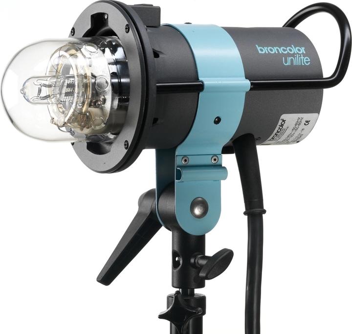 Produktbild Broncolor Unilite 1600 J (1600 W)