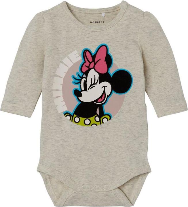 Image du produit Name it Dors-bien Minnie Mouse de Disney (50)