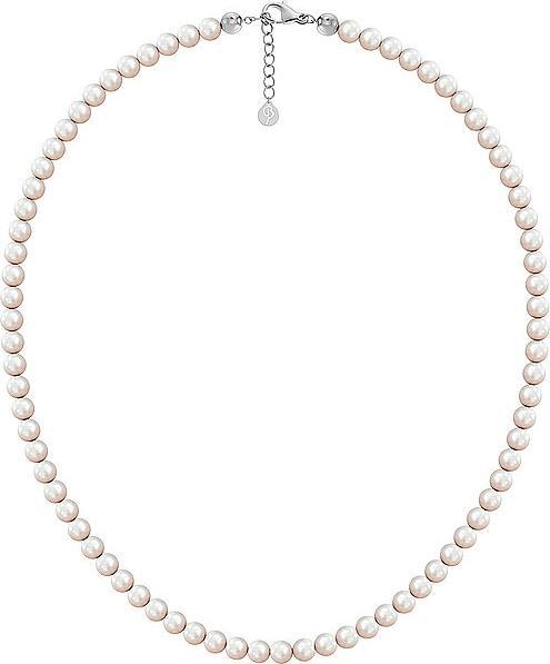 Immagine prodotto Edblad Halskette LILIAN MULTI Steel (Metallo)