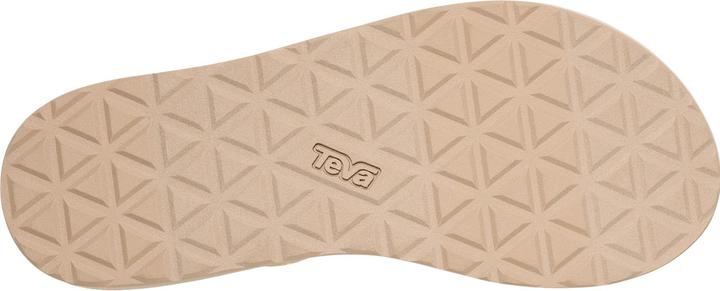 Actual product image Teva Women's Original Universal (38)