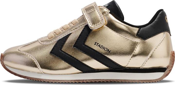 Produktbild hummel Stadion Metallic Jr (38)
